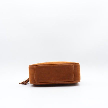 Flora&Co Celeste