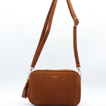Flora&Co Celeste