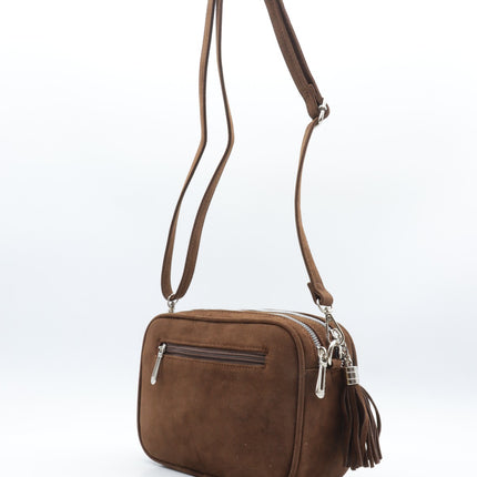 Flora&Co Celeste
