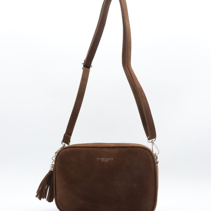 Flora&Co Celeste