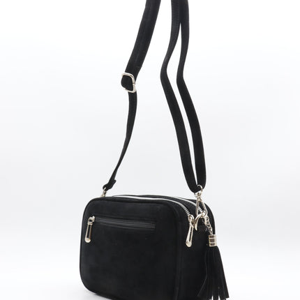 Flora&Co Celeste