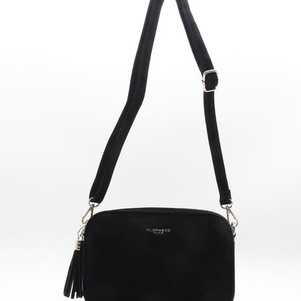 Flora&Co Celeste