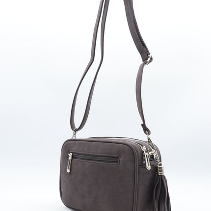 Flora&Co Celeste