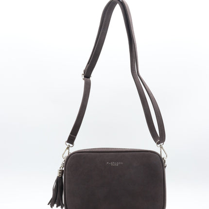 Flora&Co Celeste