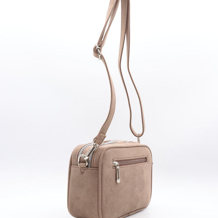 Flora&Co Celeste