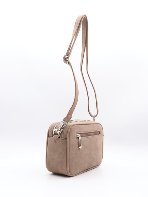 Flora&Co Celeste