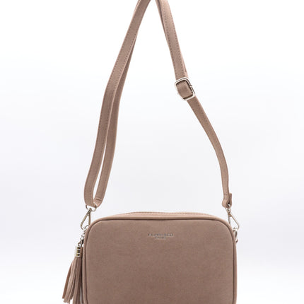 Flora&Co Celeste