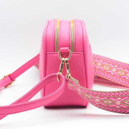 Flora&Co Rosalie
