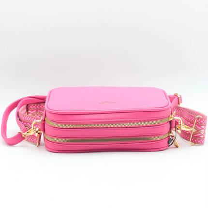 Flora&Co Rosalie