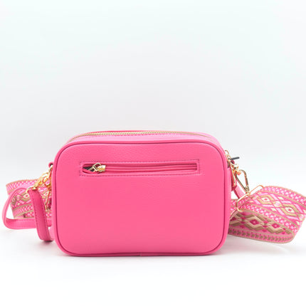 Flora&Co Rosalie