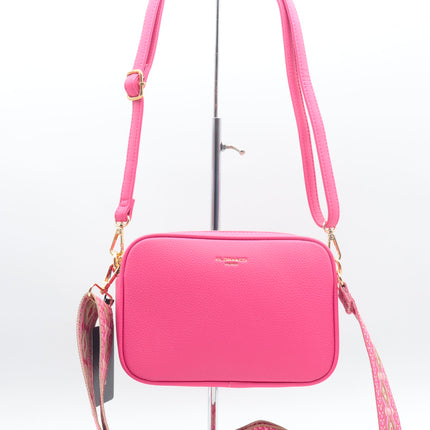 Flora&Co Rosalie