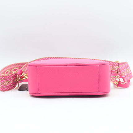 Flora&Co Rosalie