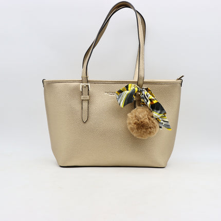 Flora&Co Capucine