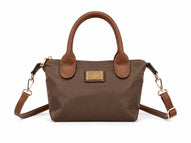 D.Taupe