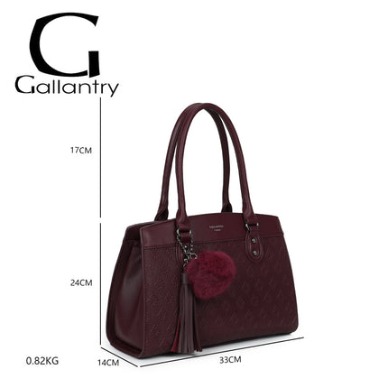 Gallantry Le Diane