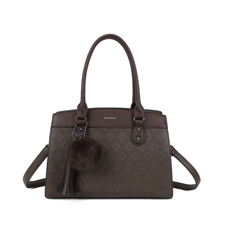 Gallantry Le Diane