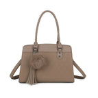 D.Taupe