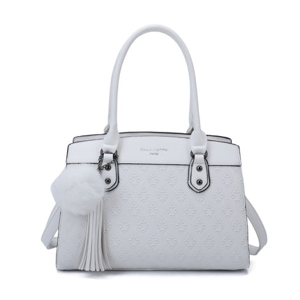 Gallantry Le Diane