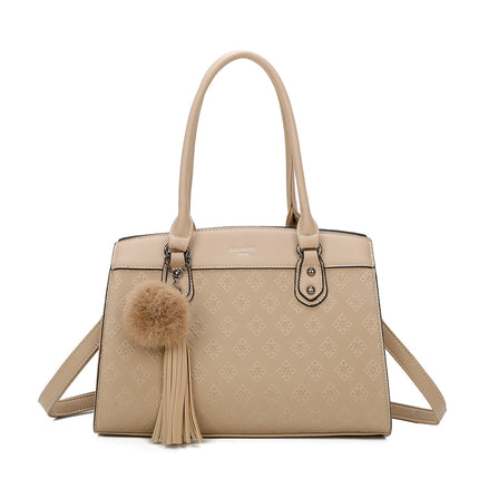Gallantry Le Diane