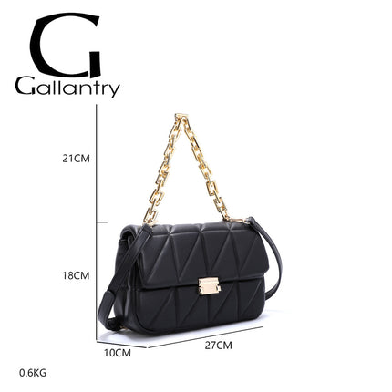 Gallantry Amoria