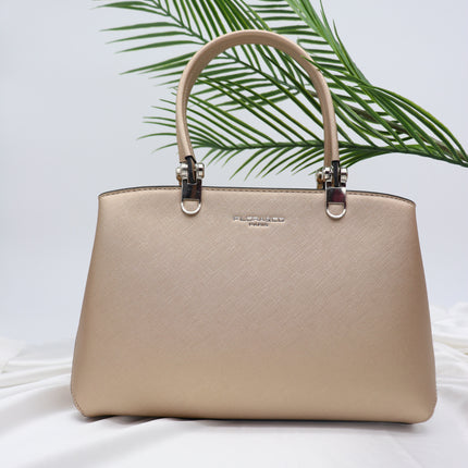 Flora&Co Élise