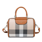 Taupe/Bruin