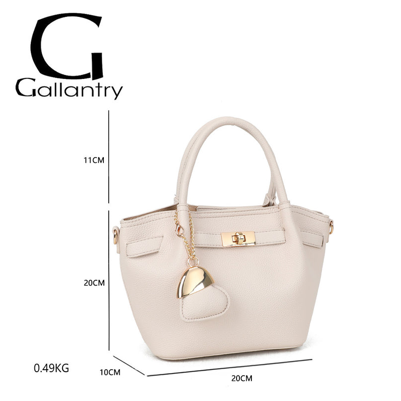 Gallantry Élégance Mini-handtas
