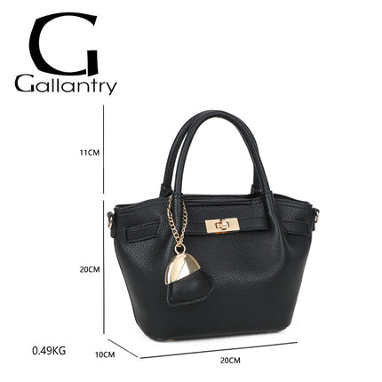 Gallantry Élégance Mini-handtas