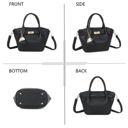 Gallantry Élégance Mini-handtas
