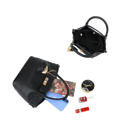 Gallantry Élégance Mini-handtas