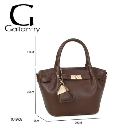 Gallantry Élégance Mini-handtas