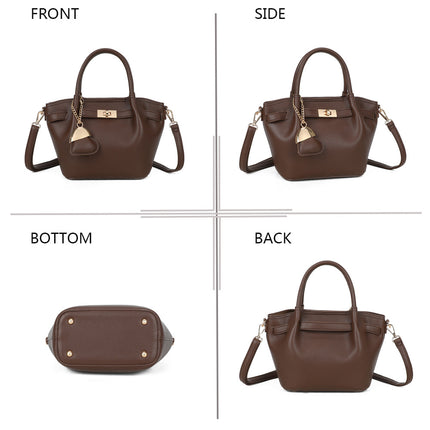 Gallantry Élégance Mini-handtas