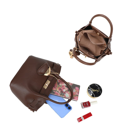 Gallantry Élégance Mini-handtas