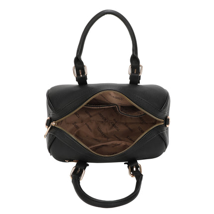 Torrente Jasmonde luxe handbagage-, sport- en weekendtas