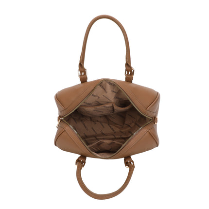 Torrente Jasmonde luxe handbagage-, sport- en weekendtas