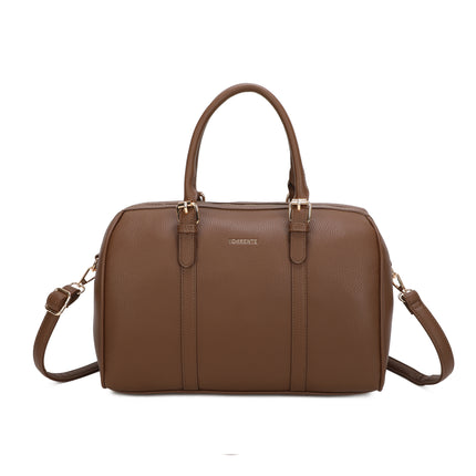 Torrente Jasmonde luxe handbagage-, sport- en weekendtas