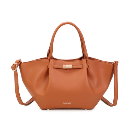 Torrente Khadija Luxe Handtas