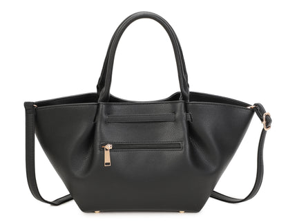Khadija Luxe Handtas