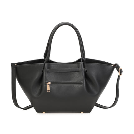 Torrente Khadija Luxe Handtas
