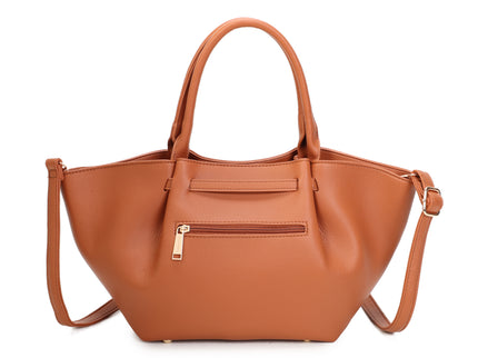 Khadija Luxe Handtas