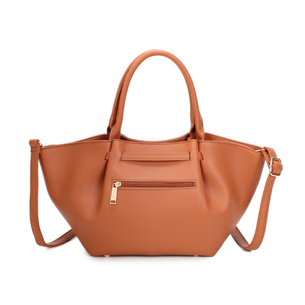 Torrente Khadija Luxe Handtas
