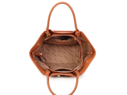 Khadija Luxe Handtas