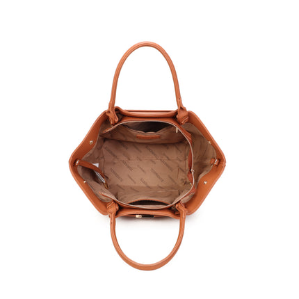 Torrente Khadija Luxe Handtas