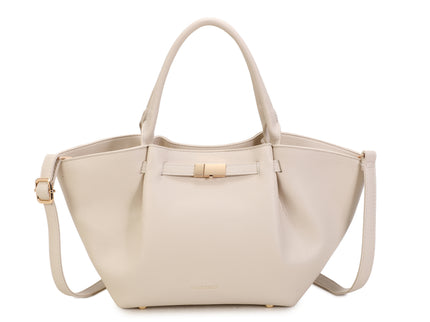 Khadija Luxe Handtas