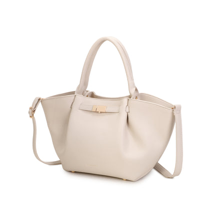 Torrente Khadija Luxe Handtas