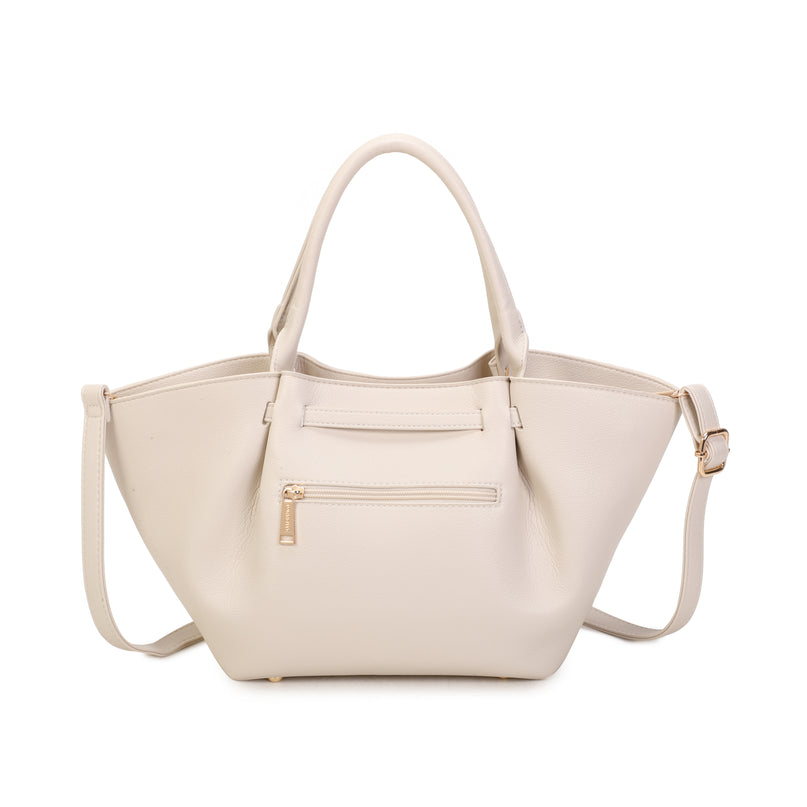 Torrente Khadija Luxe Handtas