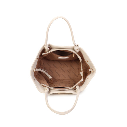 Torrente Khadija Luxe Handtas