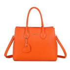 Oranje