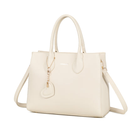 Torrente Kleo Luxe Handtas met Schouderband