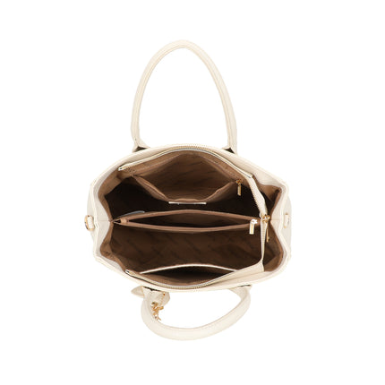Torrente Kleo Luxe Handtas met Schouderband